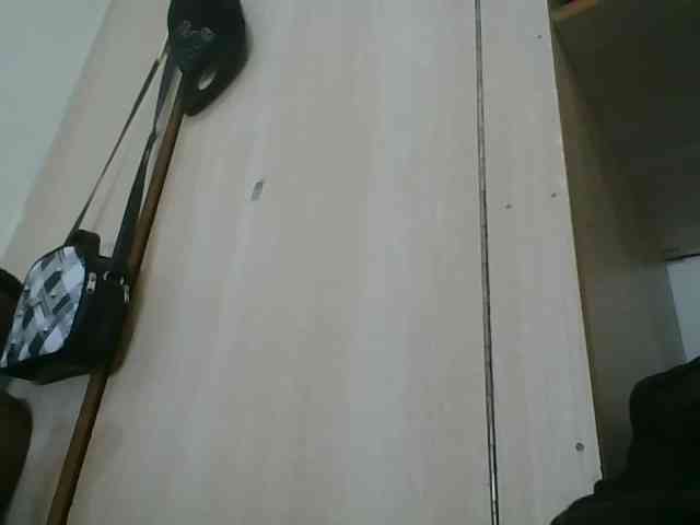 Niceone5 webcam