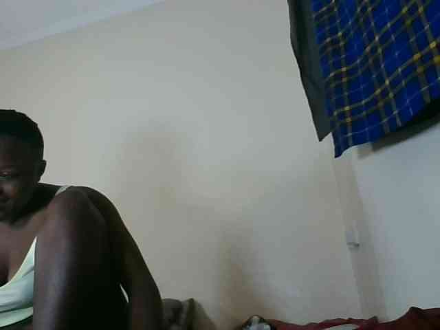 Niceone5 webcam