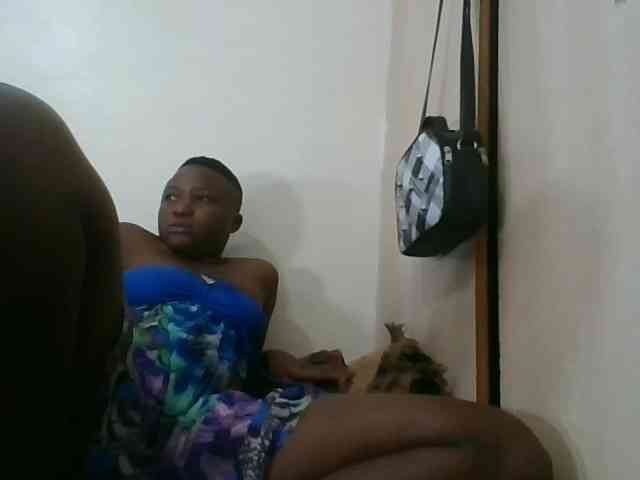 Niceone5 webcam
