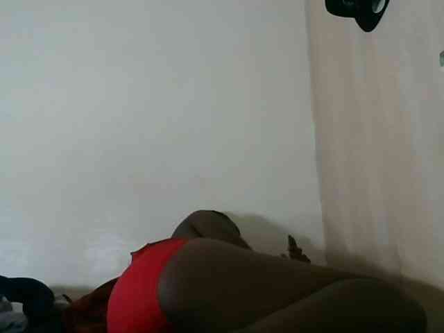 Niceone5 webcam