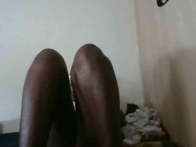 Niceone5