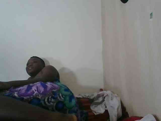 Niceone5 webcam