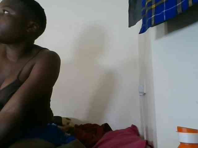 Niceone5 webcam