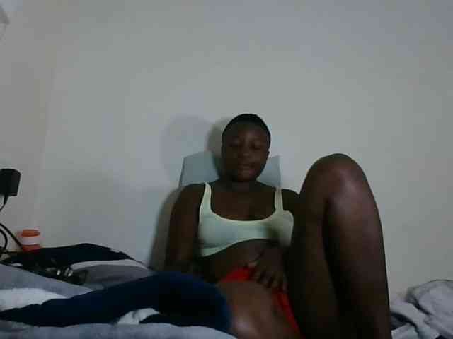 Niceone5 webcam