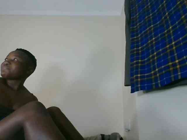 Niceone5 webcam