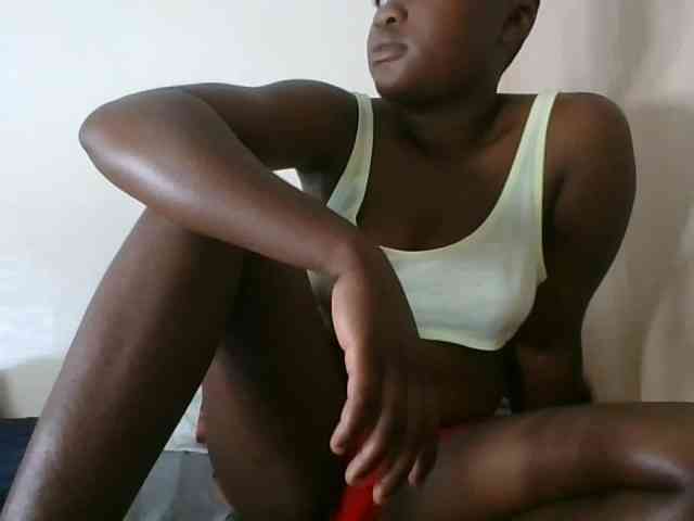 Niceone5 webcam