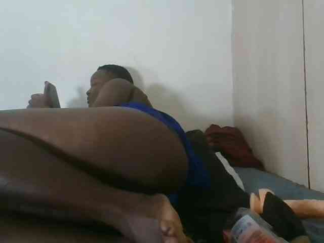 Niceone5 webcam