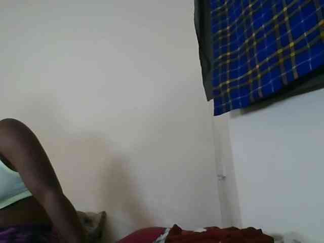 Niceone5 webcam