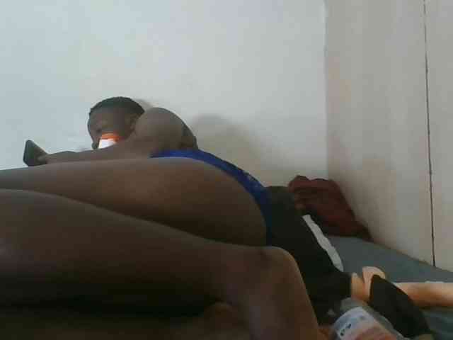 Niceone5 webcam