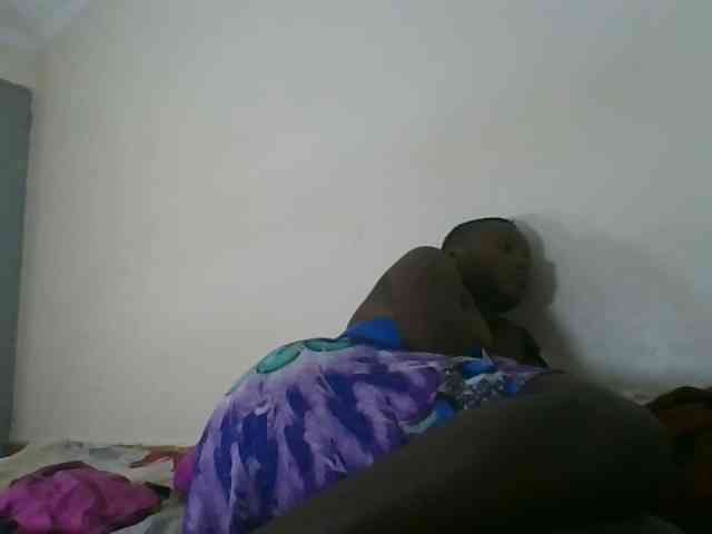 Niceone5 webcam