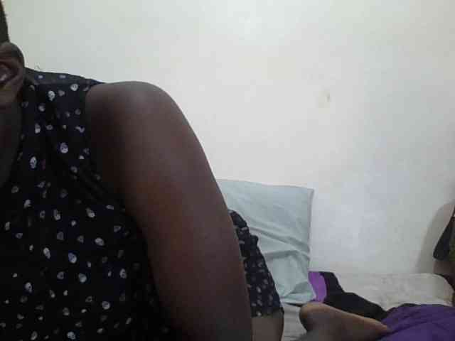 Niceone5 webcam