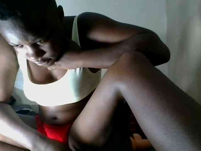 Niceone5 webcam