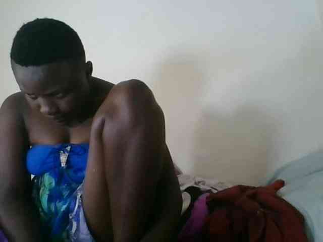 Niceone5 webcam