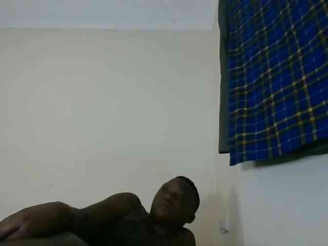 Niceone5 webcam