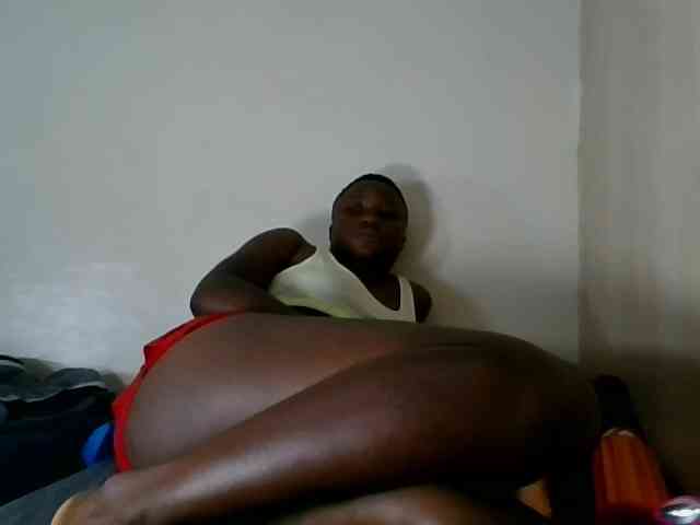 Niceone5 webcam
