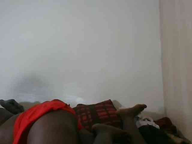 Niceone5 webcam
