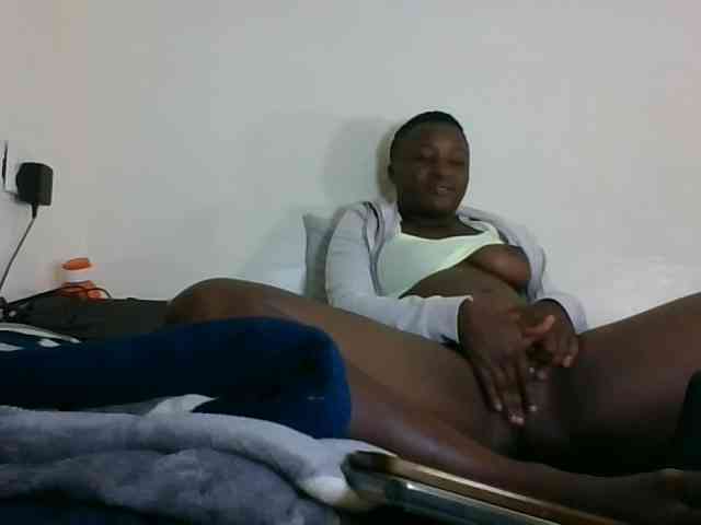 Niceone5 webcam