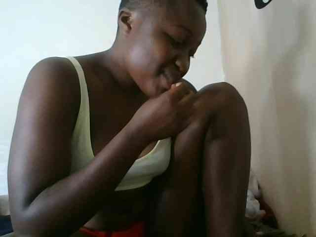 Niceone5 webcam
