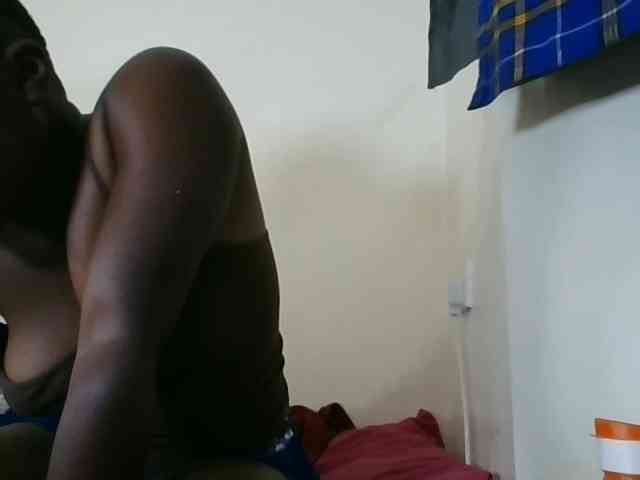 Niceone5 webcam