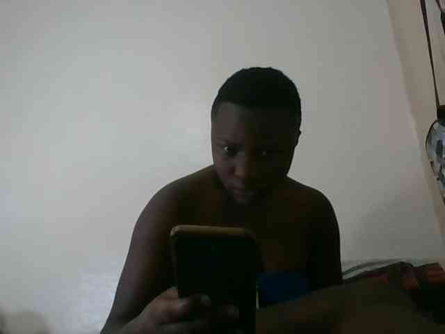 Niceone5