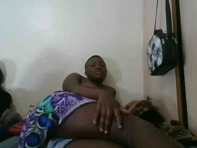 Niceone5
