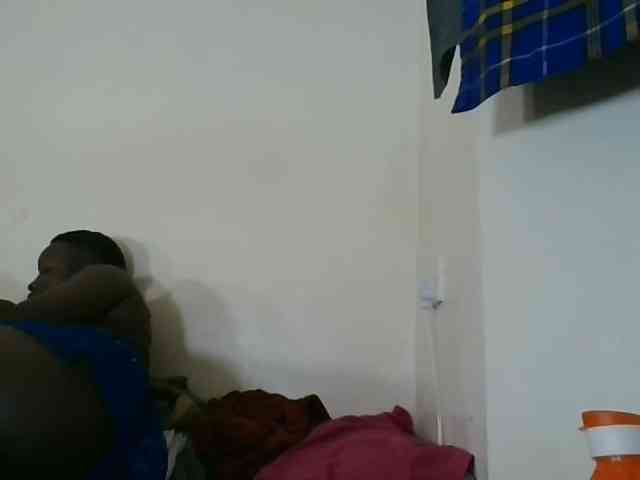 Niceone5 webcam