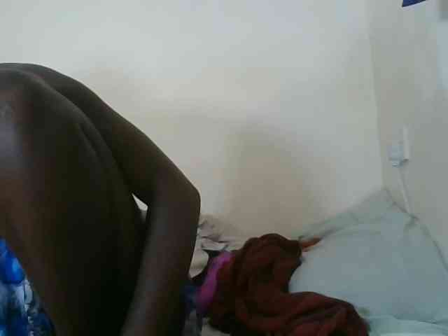 Niceone5 webcam