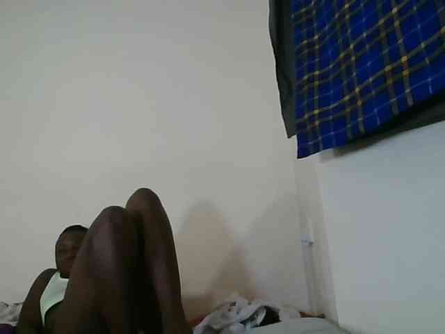Niceone5 webcam