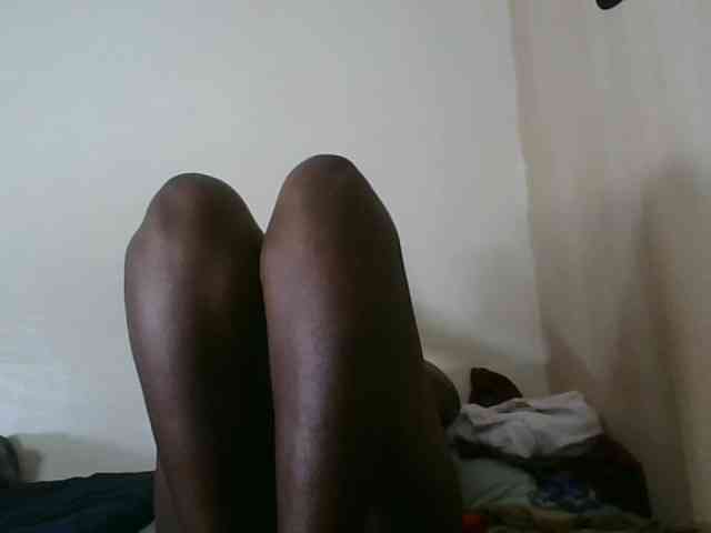 Niceone5 webcam