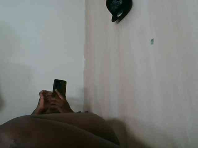 Niceone5 webcam