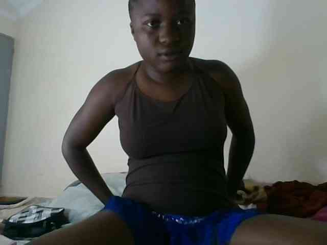 Niceone5 Niceone5