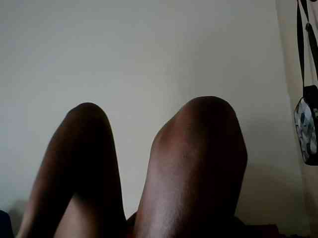 Niceone5 webcam