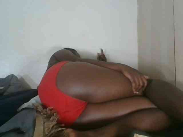 Niceone5 webcam