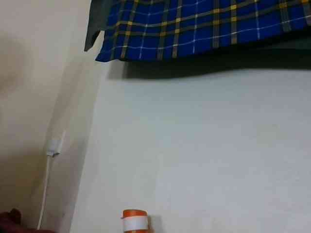 Niceone5 webcam