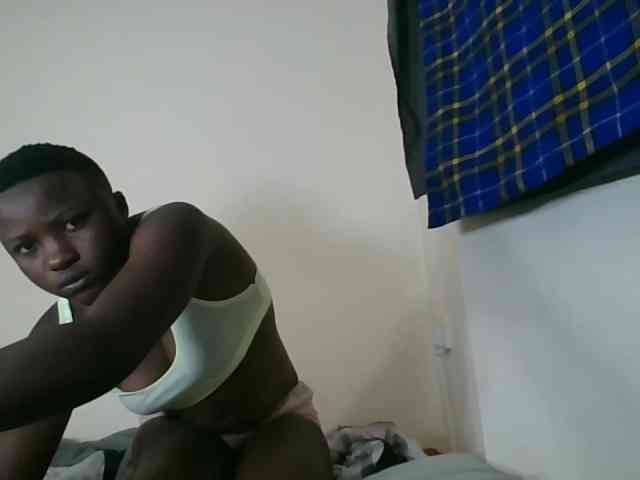 Niceone5 webcam