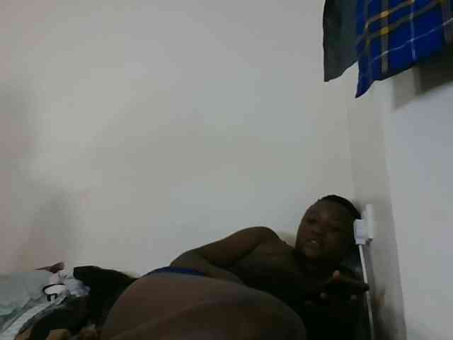 Niceone5 webcam