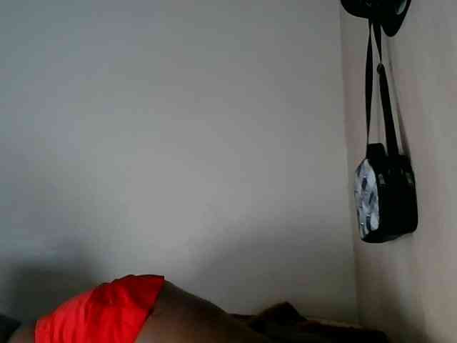 Niceone5 webcam