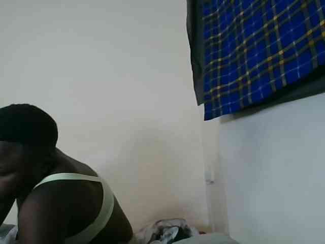 Niceone5 webcam