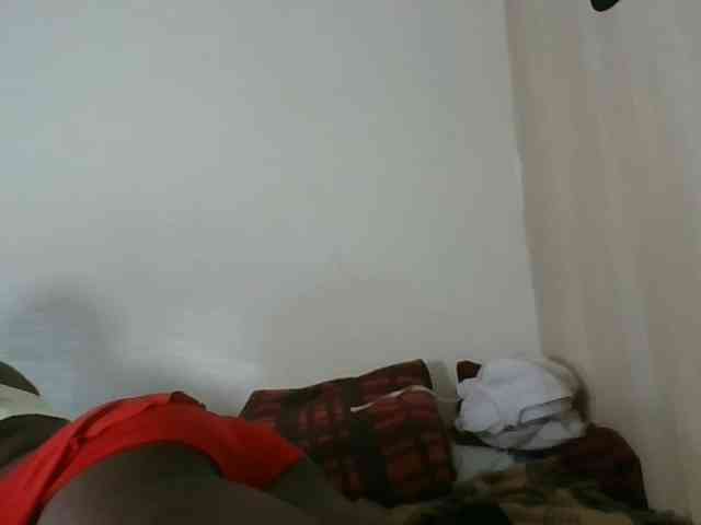 Niceone5 webcam