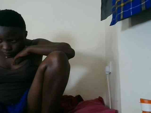 Niceone5 webcam