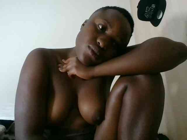 Niceone5 webcam