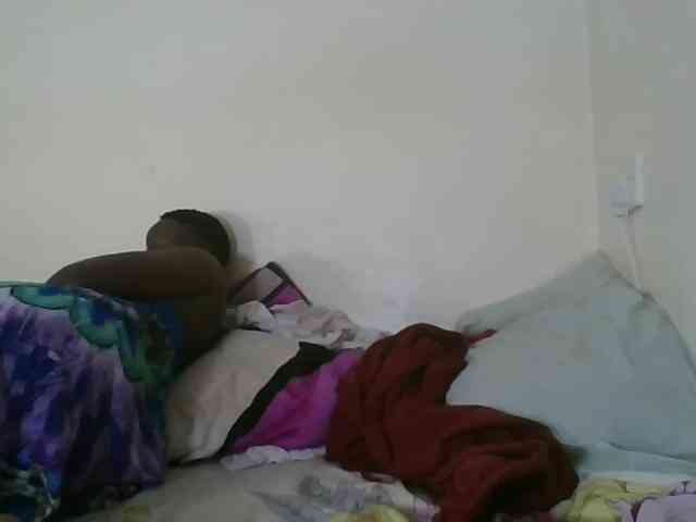 Niceone5 webcam