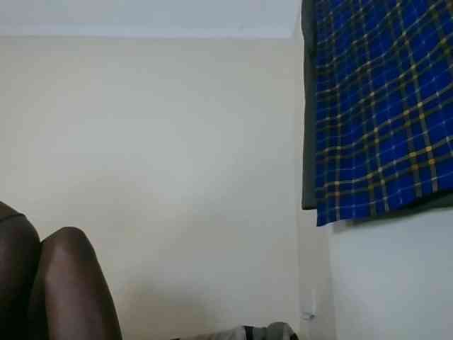 Niceone5 Live Webcam on BongaCams