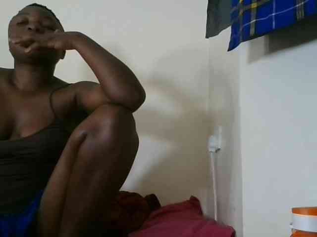 Niceone5 webcam