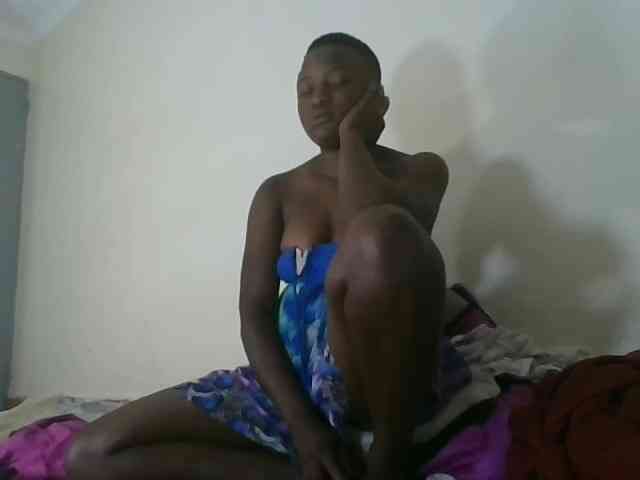Niceone5 webcam
