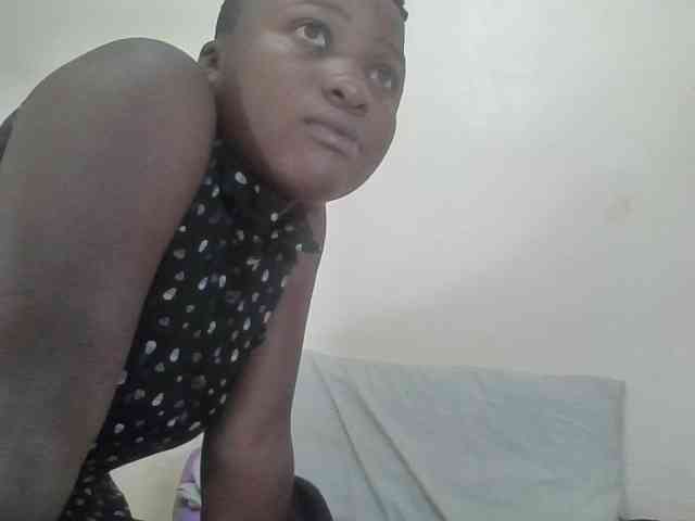 Niceone5 webcam