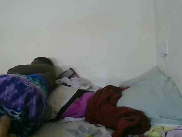 Niceone5 webcam
