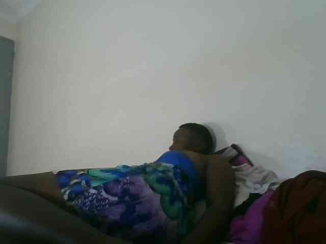 Niceone5 webcam