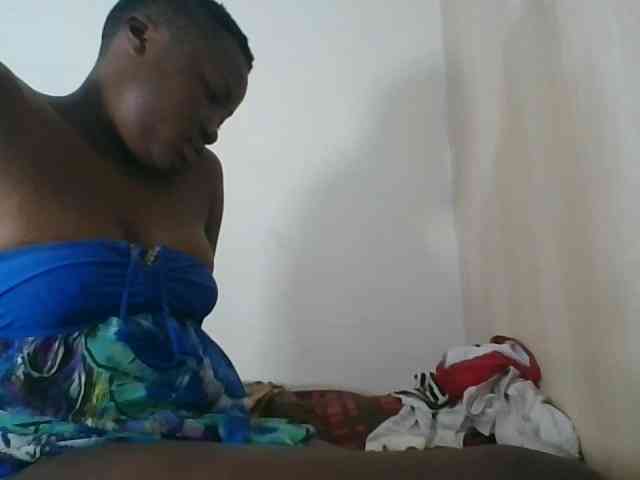Niceone5 webcam