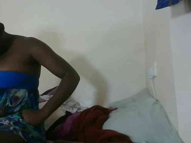 Niceone5 webcam